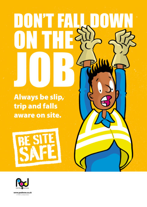 Site Safety 3