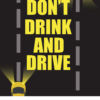 Drink Drive 1