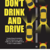 Drink Drive 2