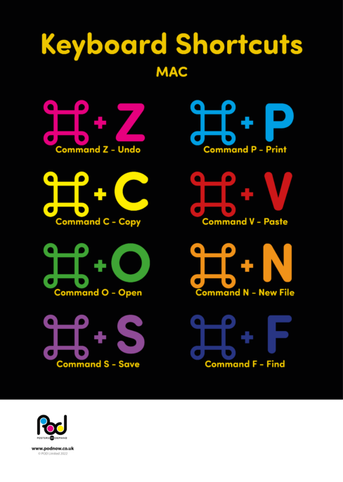 Graphic 2