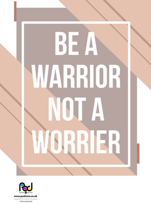 Motivational 9