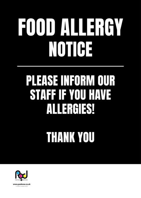 Food All 27