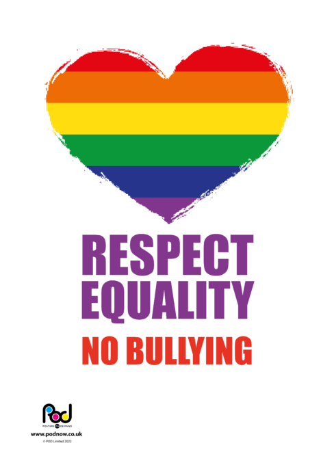 LGBTQSS 3 1