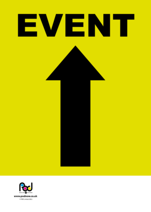 Events