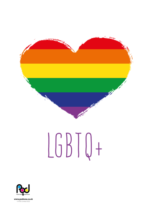 Pride8