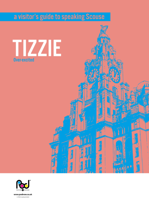 Scouse10