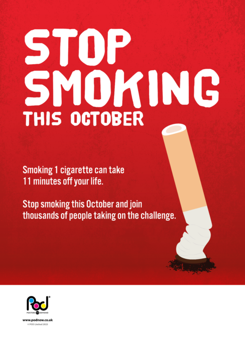 Stoptober