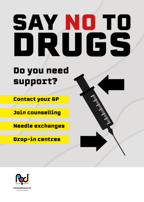 Drugs4