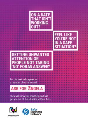 SBN Ask Angela1