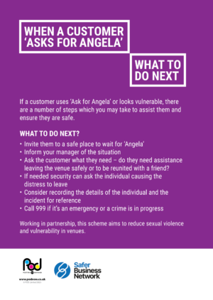 SBN Ask Angela2
