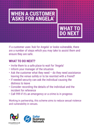 SBN Ask Angela3