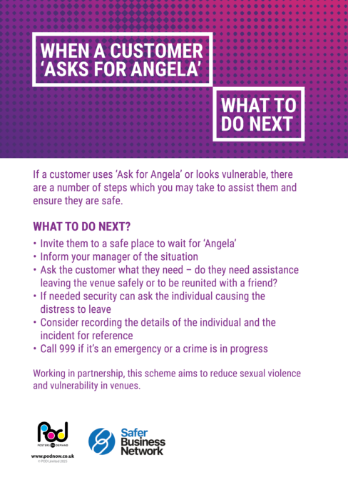 SBN Ask Angela3