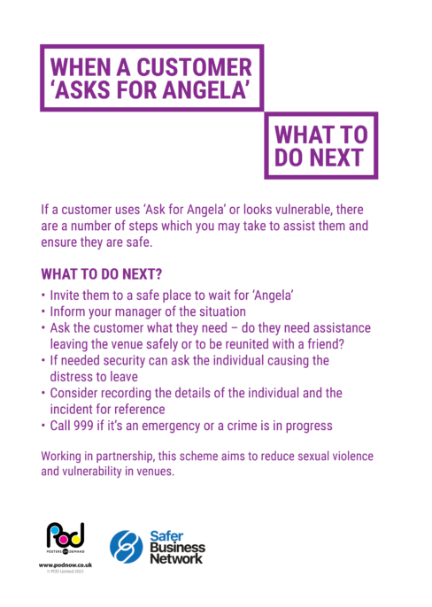 SBN Ask Angela4