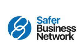 SBN Logo