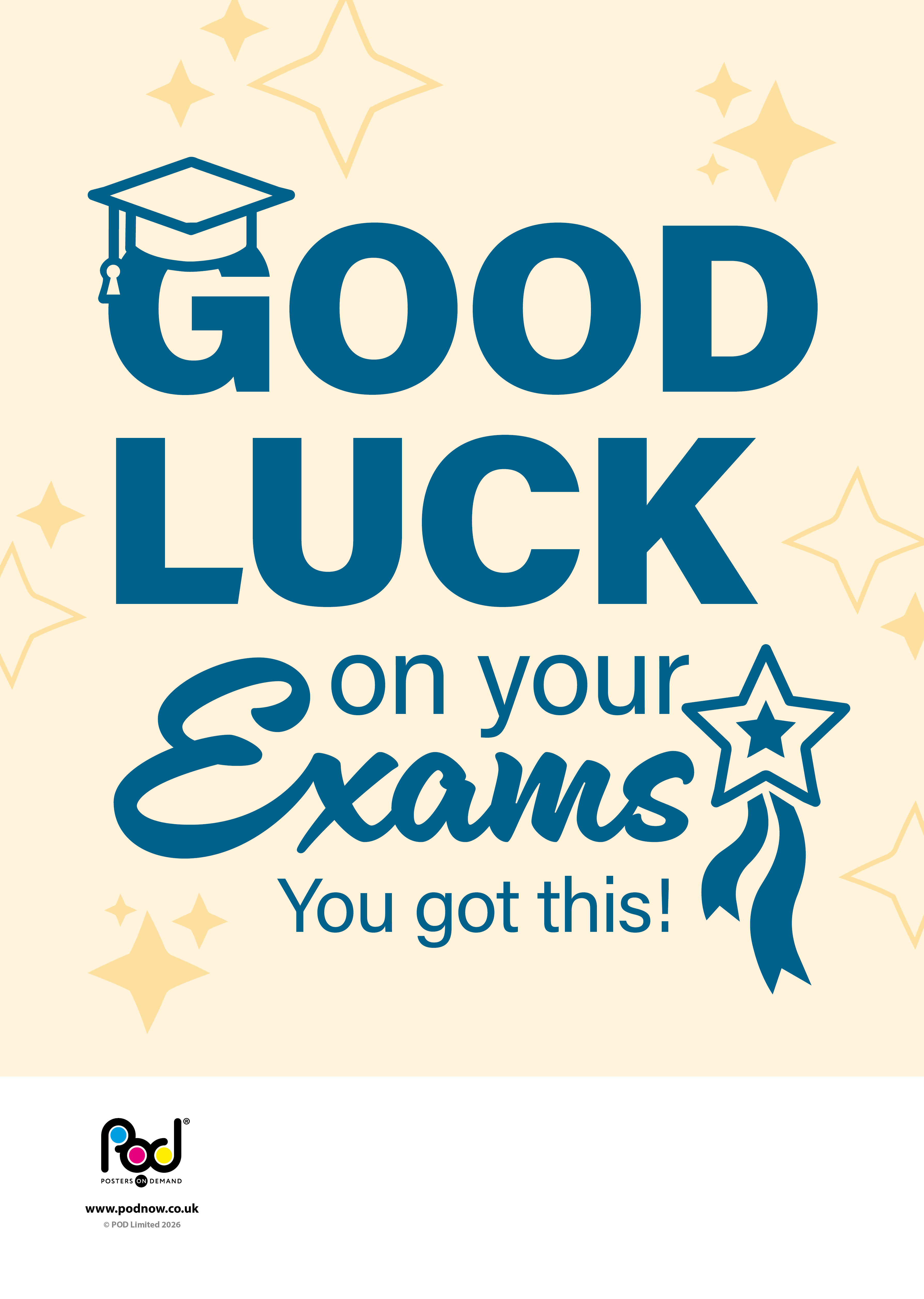 Additional Exam3