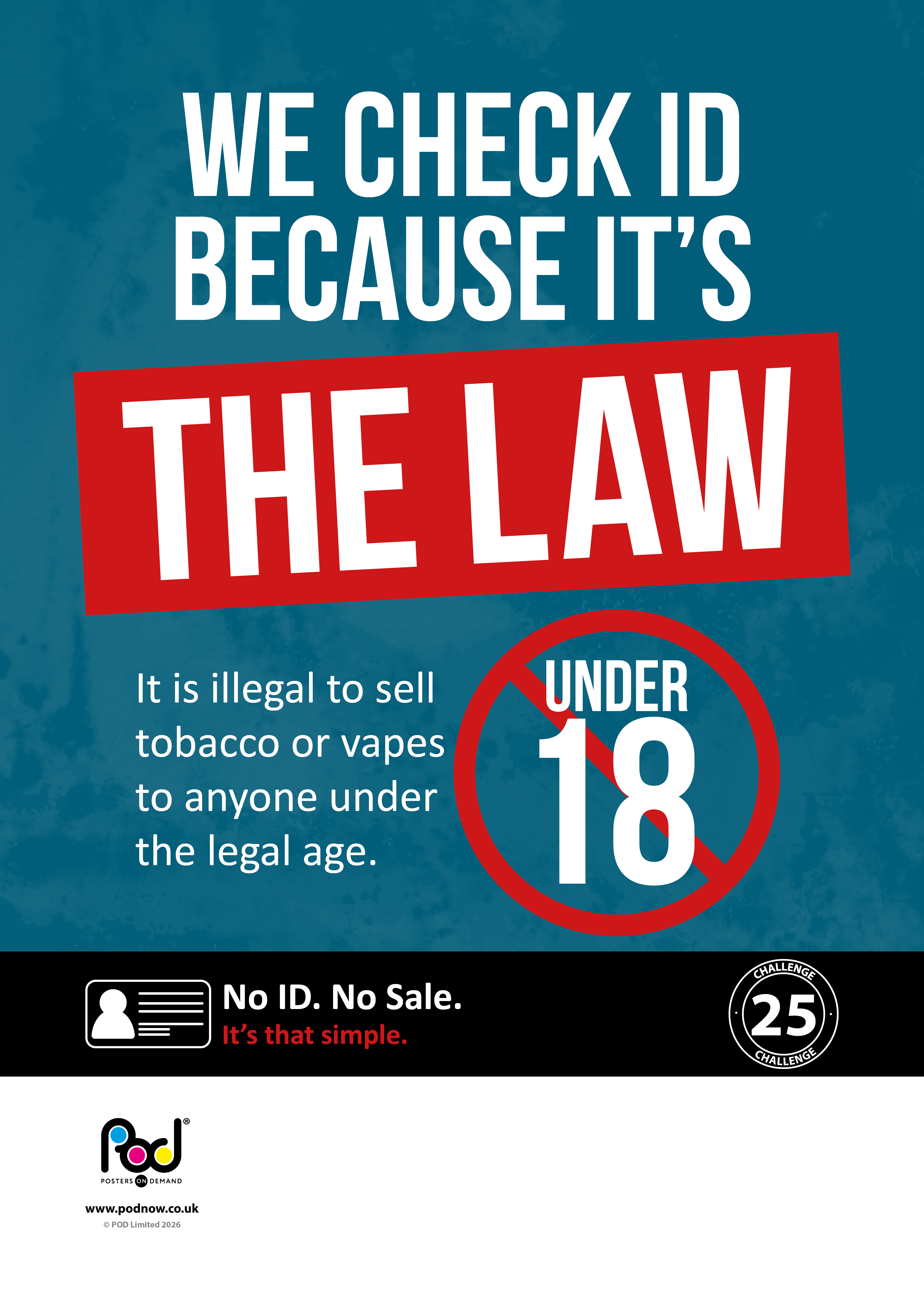 Smoking Ban2