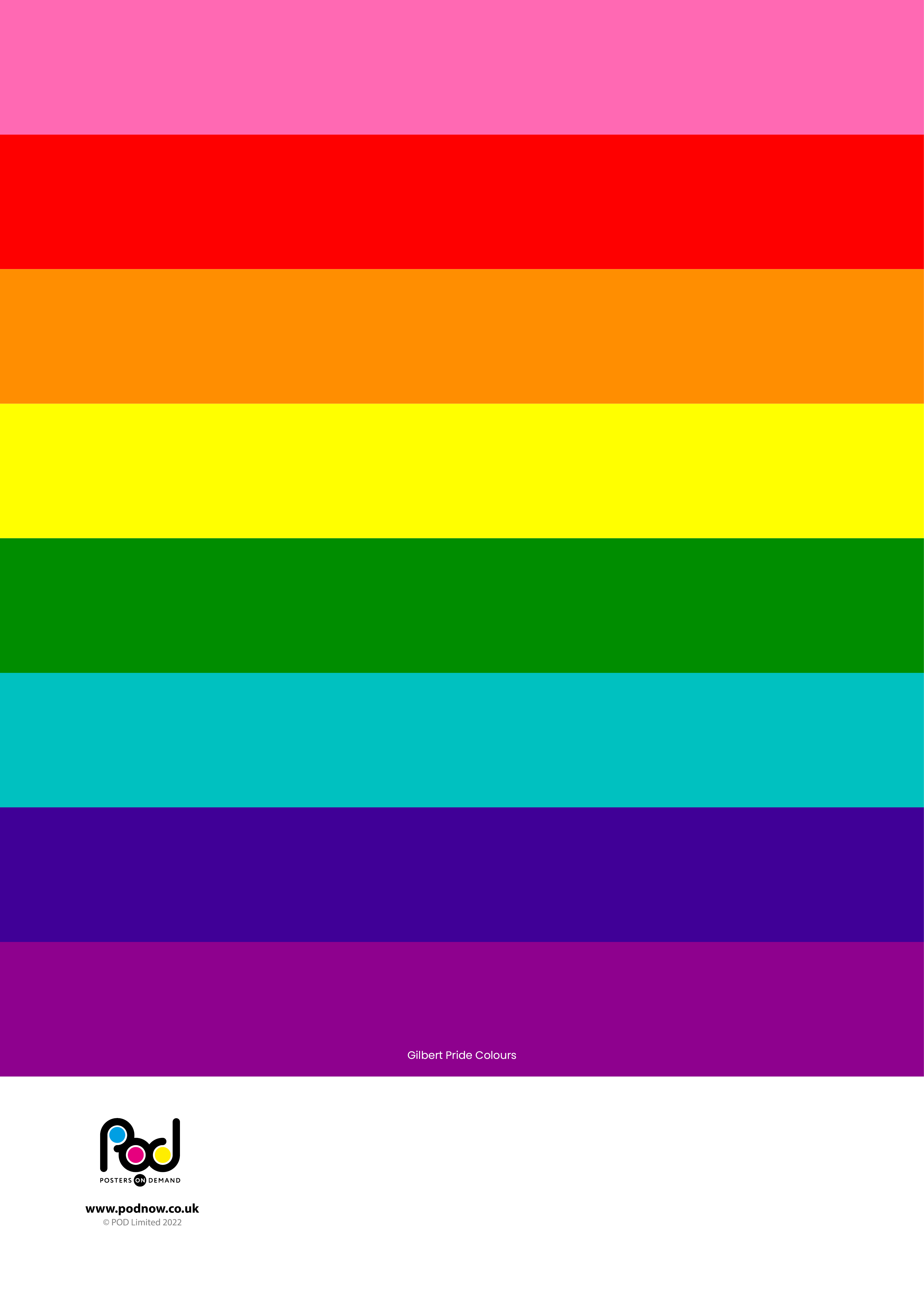 Pride poster17
