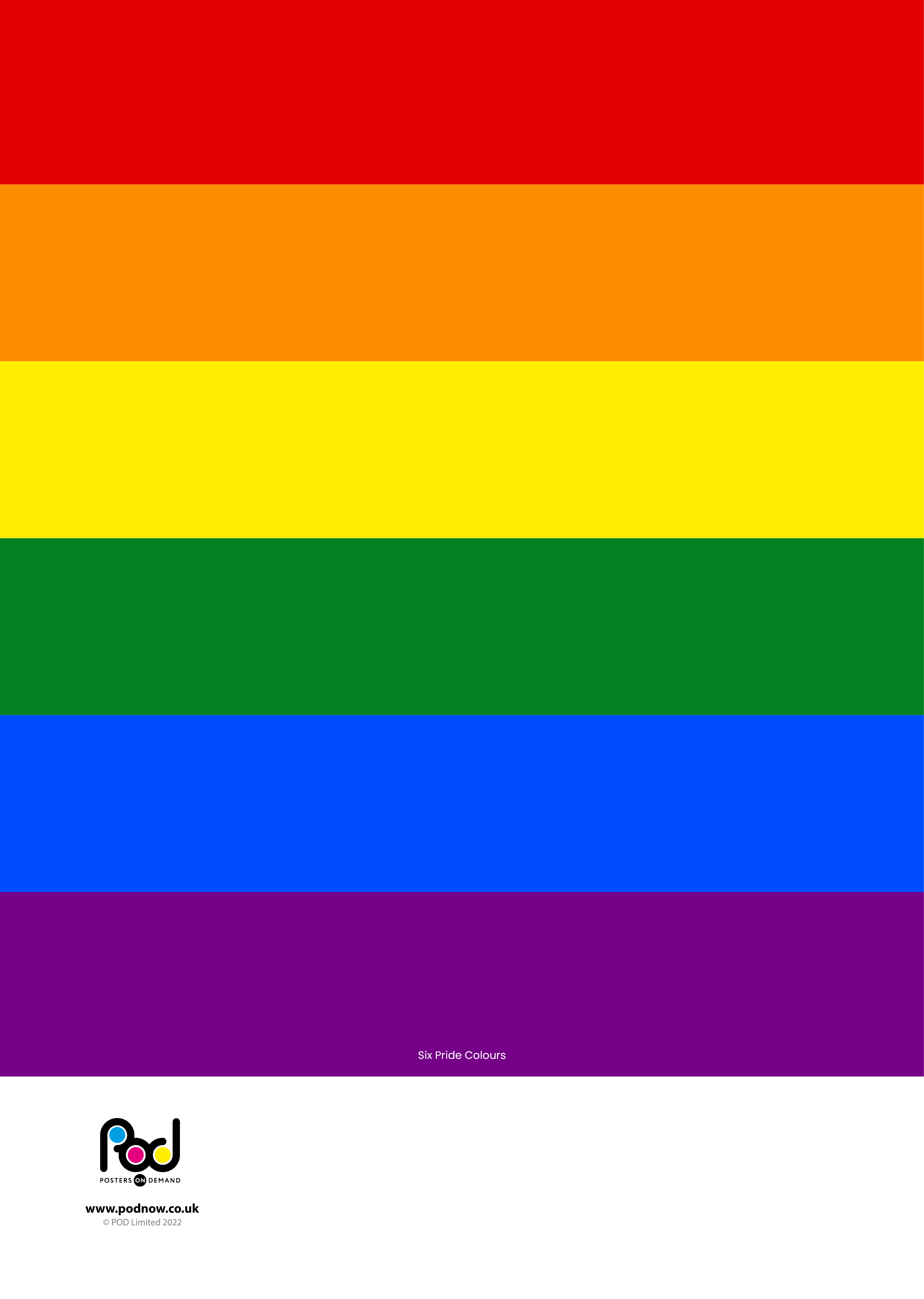 Pride poster18