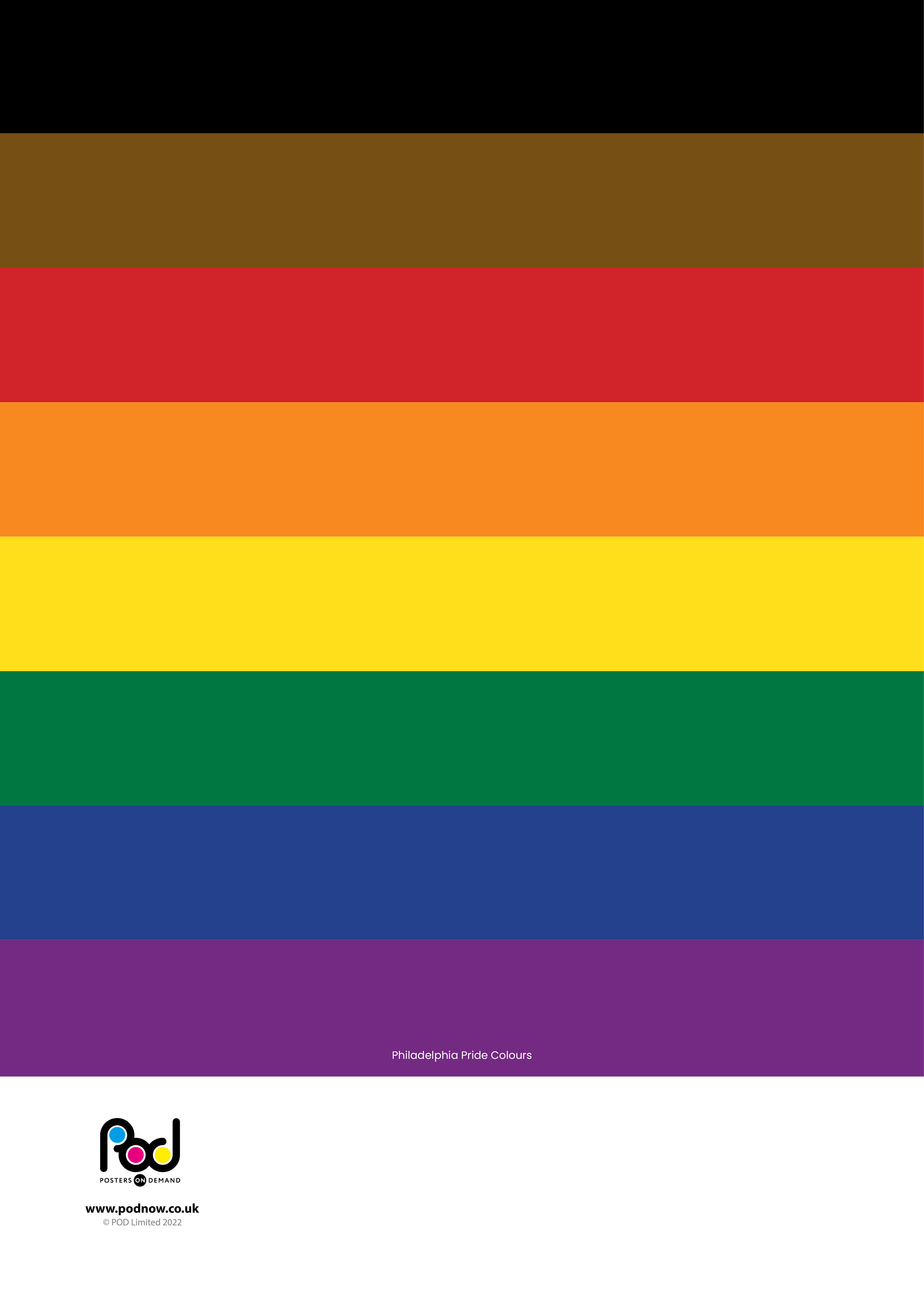 Pride poster19