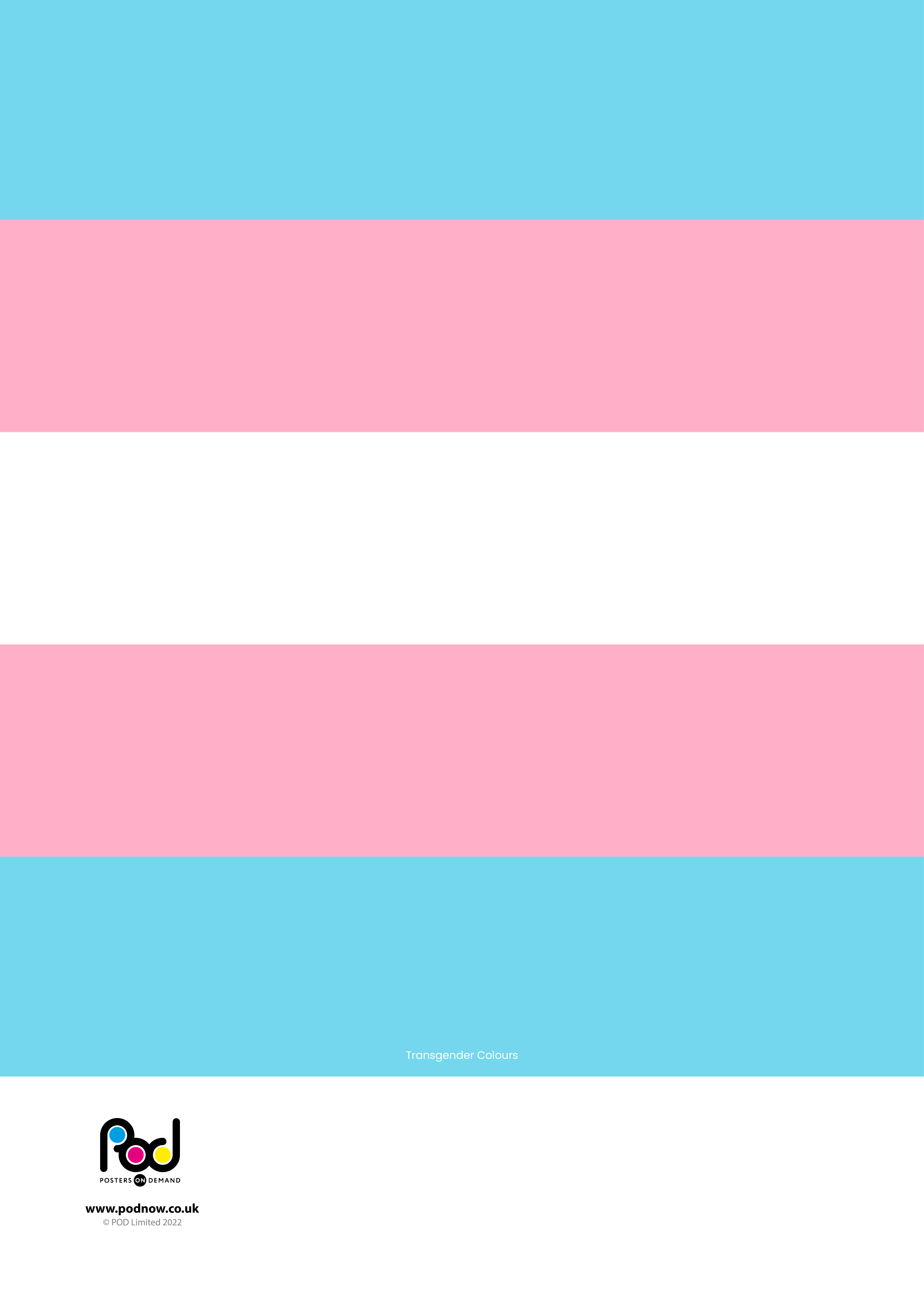 Pride poster20