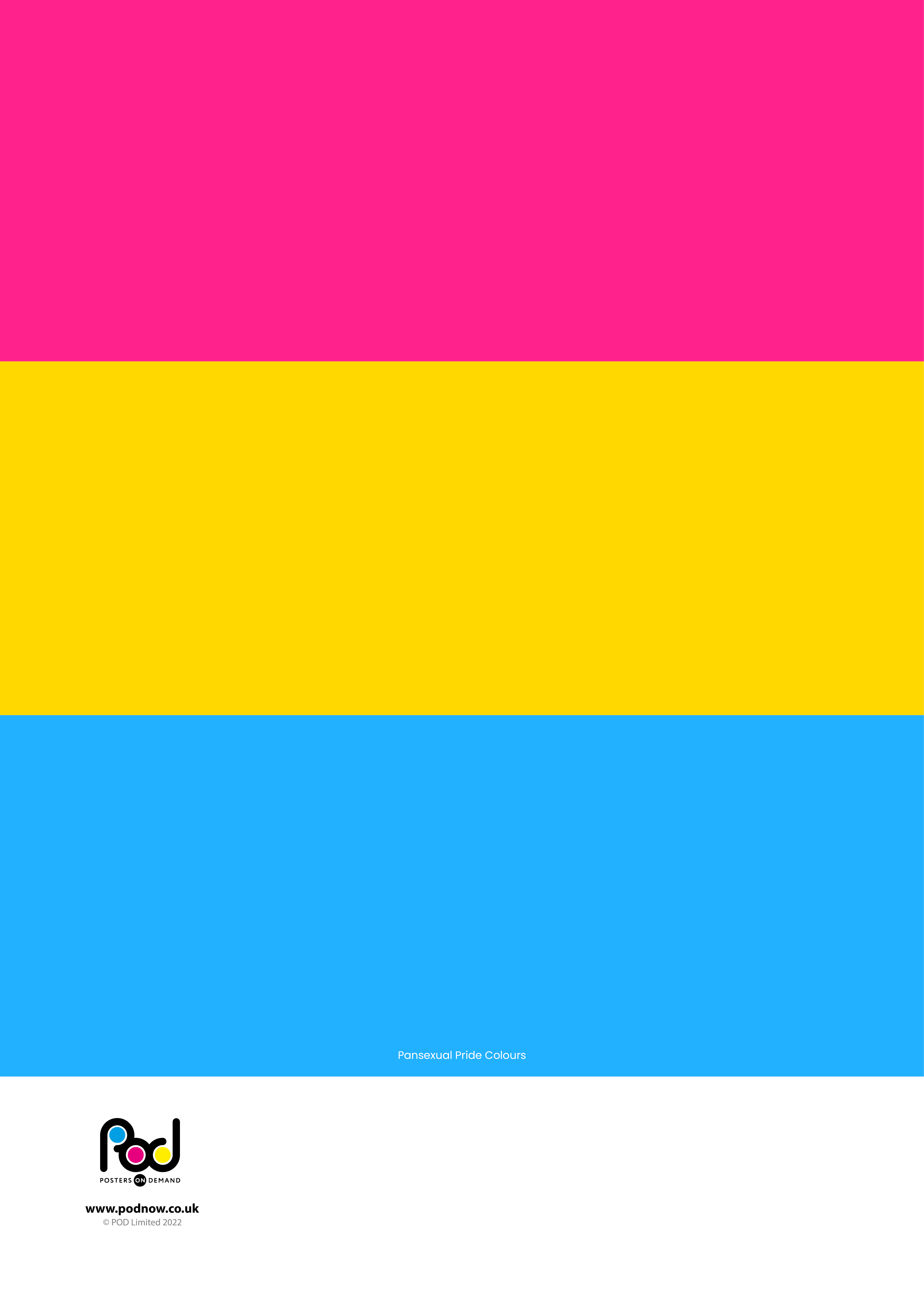 Pride poster26