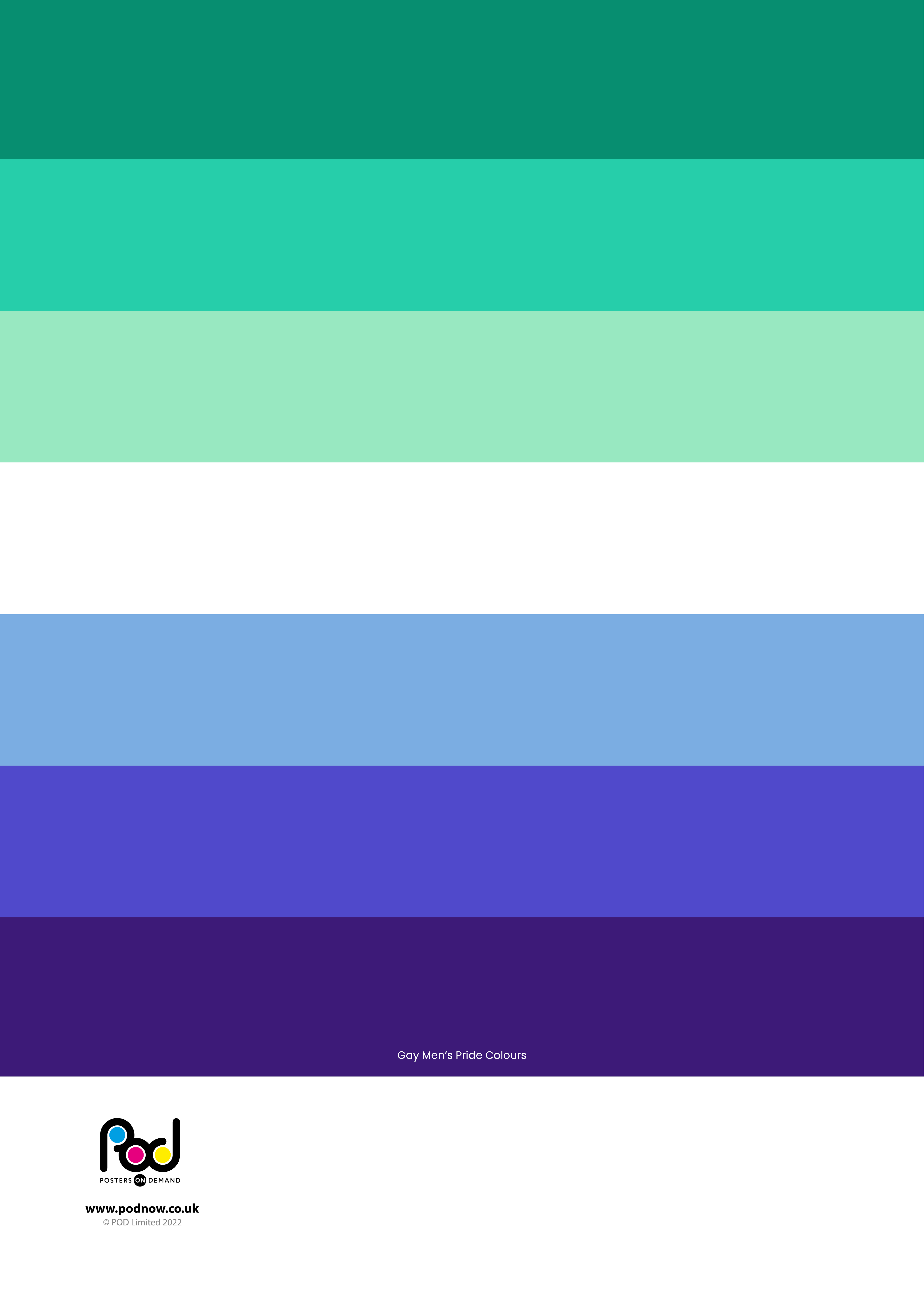 Pride poster28