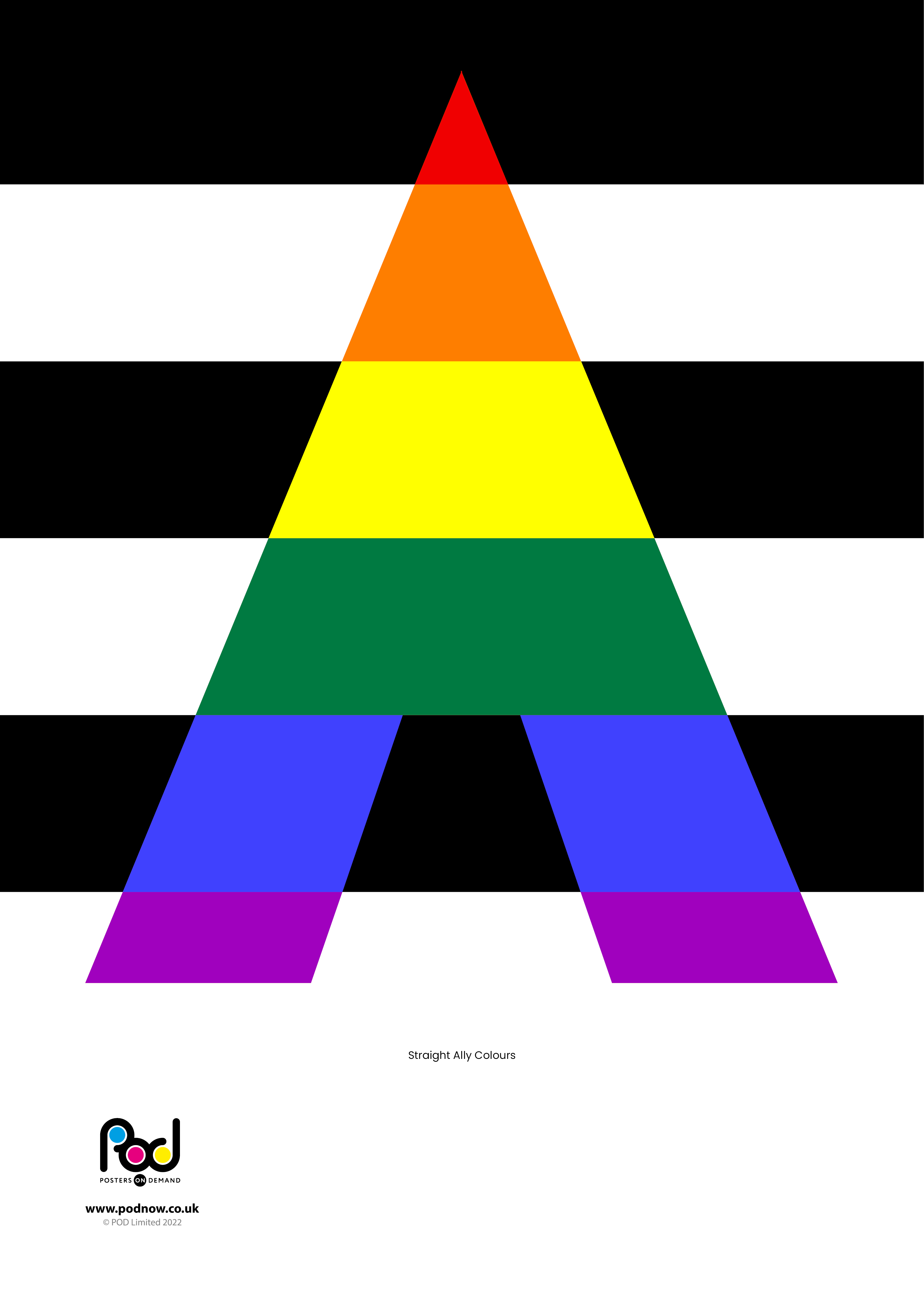 Pride poster29