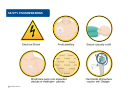 Safety Considerations