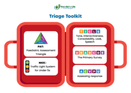 Triage Toolkit